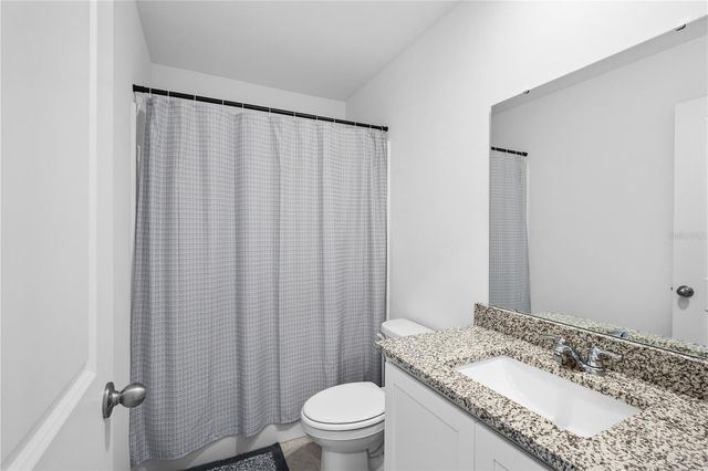 1451 DALKEITH COVE, Sanford, FL 32771