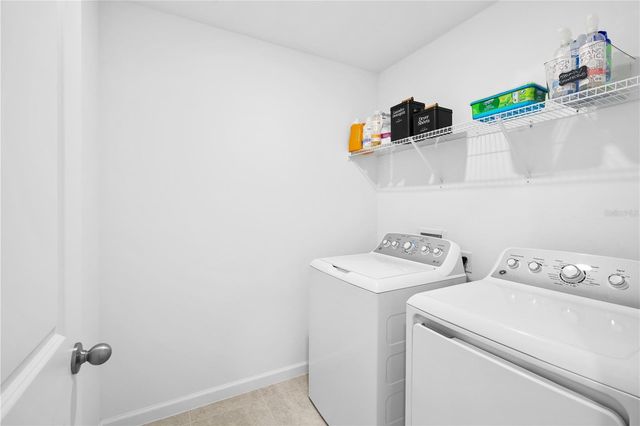 1451 DALKEITH COVE, Sanford, FL 32771
