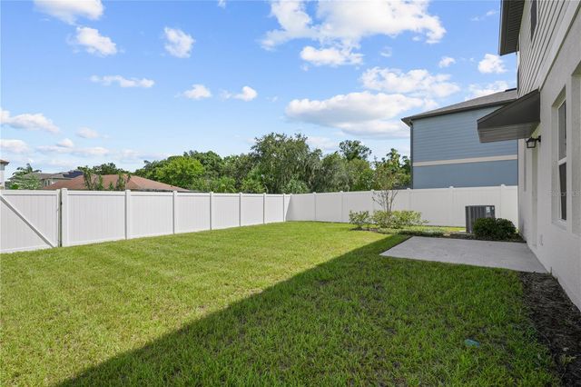 1451 DALKEITH COVE, Sanford, FL 32771
