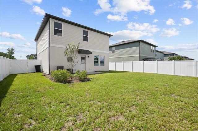 1451 DALKEITH COVE, Sanford, FL 32771