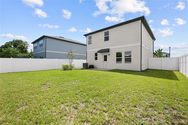 1451 DALKEITH COVE, Sanford, FL 32771
