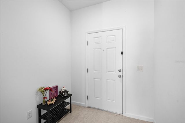1451 DALKEITH COVE, Sanford, FL 32771