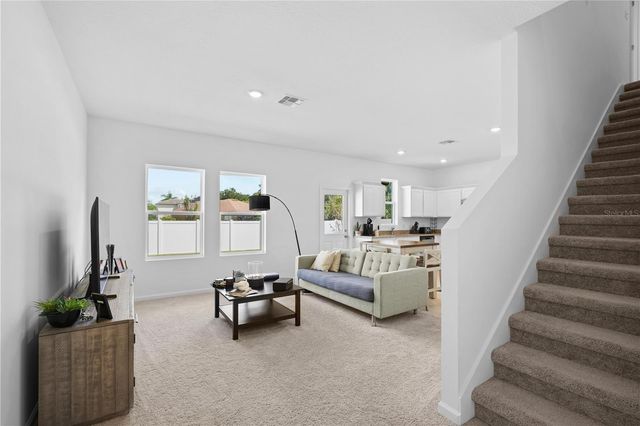 1451 DALKEITH COVE, Sanford, FL 32771