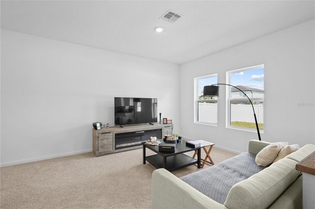 1451 DALKEITH COVE, Sanford, FL 32771