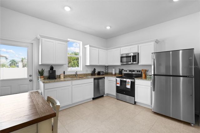 1451 DALKEITH COVE, Sanford, FL 32771