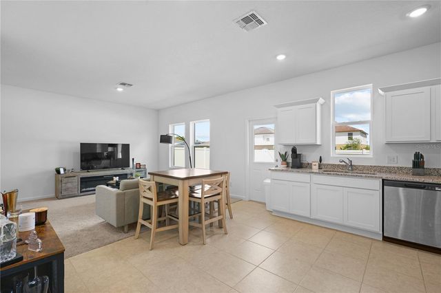 1451 DALKEITH COVE, Sanford, FL 32771