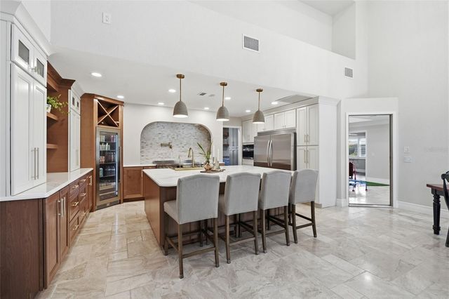 414 CAICOS DRIVE, Punta Gorda, FL 33950