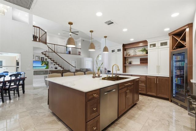 414 CAICOS DRIVE, Punta Gorda, FL 33950