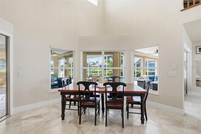 414 CAICOS DRIVE, Punta Gorda, FL 33950