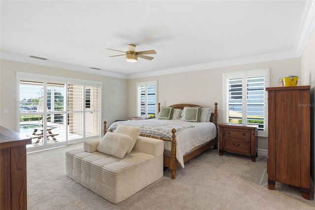 414 CAICOS DRIVE, Punta Gorda, FL 33950