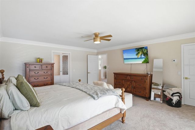 414 CAICOS DRIVE, Punta Gorda, FL 33950