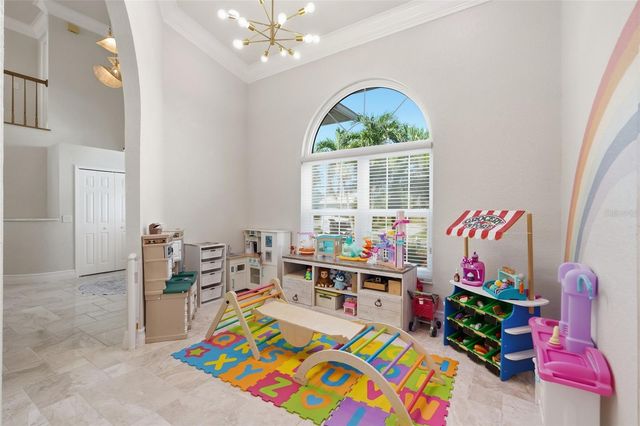 414 CAICOS DRIVE, Punta Gorda, FL 33950