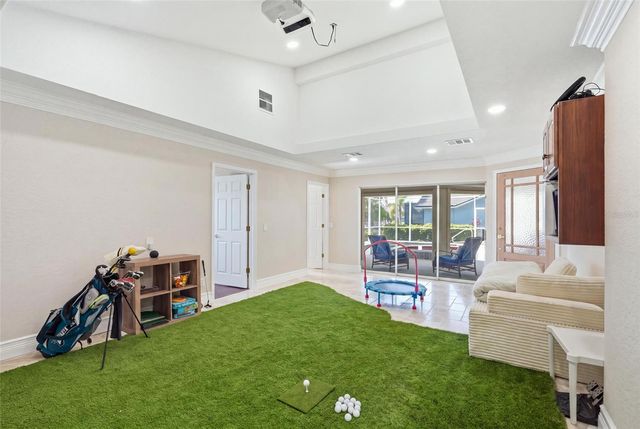 414 CAICOS DRIVE, Punta Gorda, FL 33950