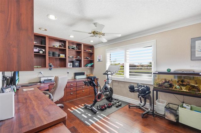 414 CAICOS DRIVE, Punta Gorda, FL 33950