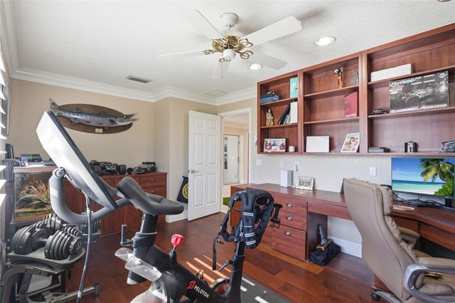 414 CAICOS DRIVE, Punta Gorda, FL 33950