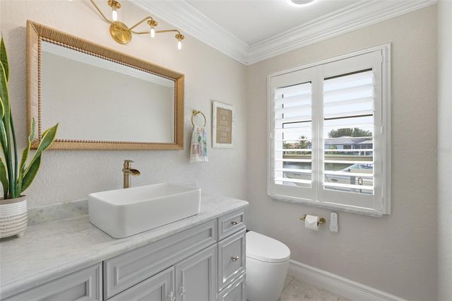 414 CAICOS DRIVE, Punta Gorda, FL 33950