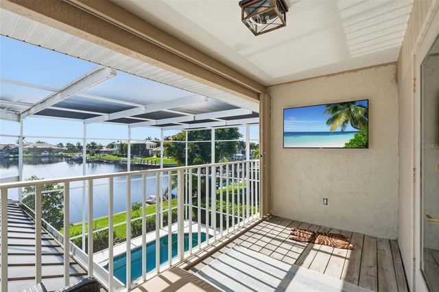 414 CAICOS DRIVE, Punta Gorda, FL 33950