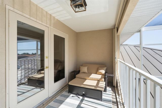 414 CAICOS DRIVE, Punta Gorda, FL 33950