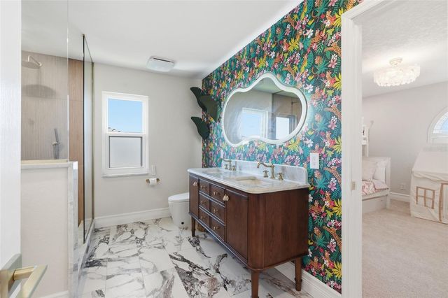 414 CAICOS DRIVE, Punta Gorda, FL 33950