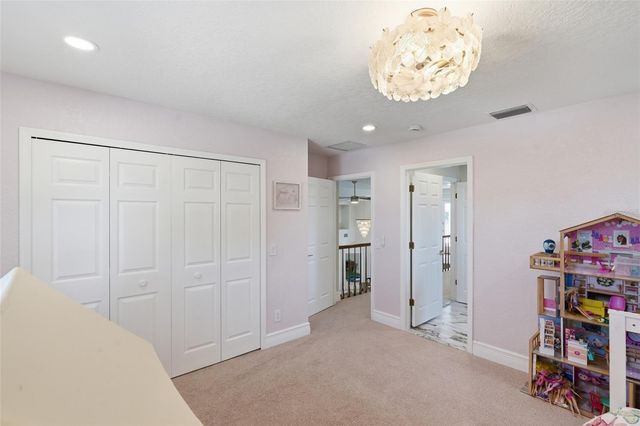 414 CAICOS DRIVE, Punta Gorda, FL 33950