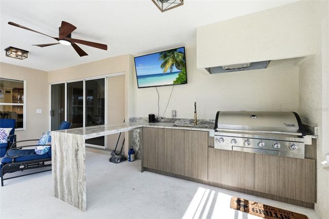 414 CAICOS DRIVE, Punta Gorda, FL 33950