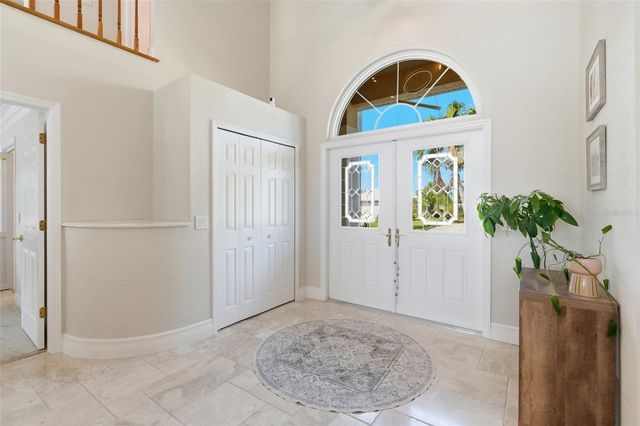 414 CAICOS DRIVE, Punta Gorda, FL 33950