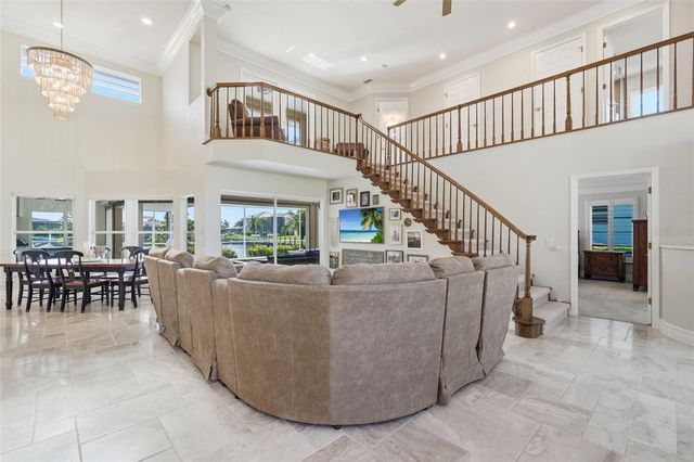 414 CAICOS DRIVE, Punta Gorda, FL 33950