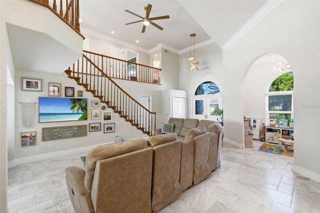 414 CAICOS DRIVE, Punta Gorda, FL 33950
