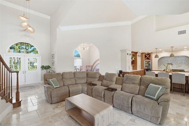 414 CAICOS DRIVE, Punta Gorda, FL 33950