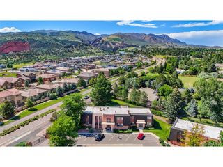 2973 Mesa Rd C, Colorado Springs, CO 80904