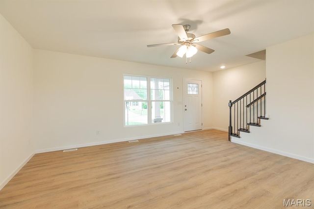 205 Wrigley Field Drive, Bethalto, IL 62010