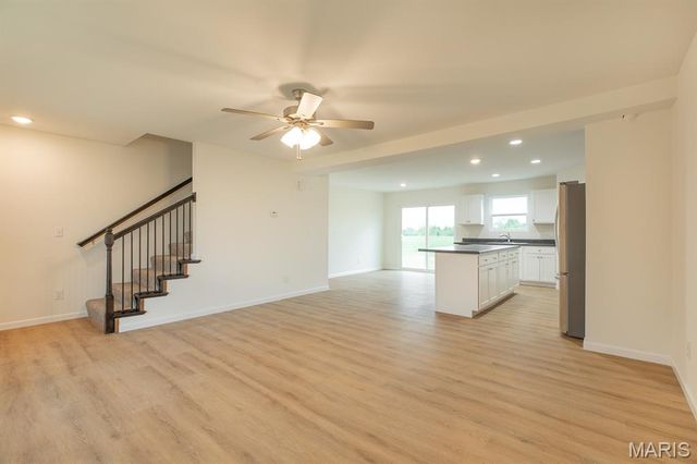 205 Wrigley Field Drive, Bethalto, IL 62010