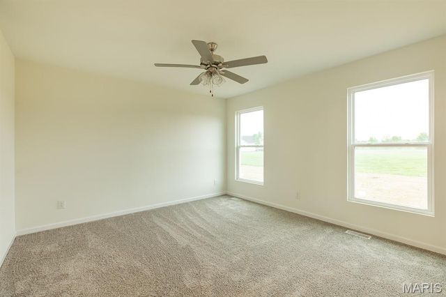 205 Wrigley Field Drive, Bethalto, IL 62010
