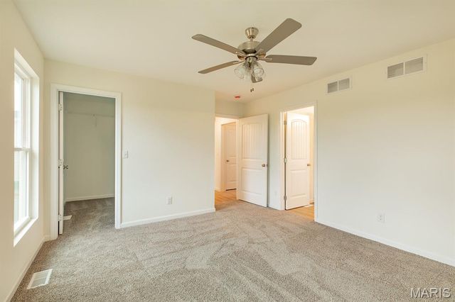 205 Wrigley Field Drive, Bethalto, IL 62010