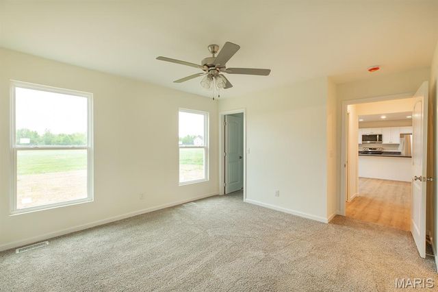 205 Wrigley Field Drive, Bethalto, IL 62010