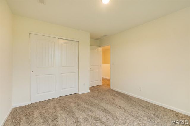 205 Wrigley Field Drive, Bethalto, IL 62010