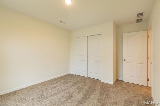 205 Wrigley Field Drive, Bethalto, IL 62010