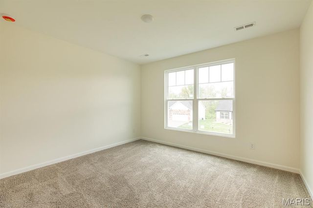 205 Wrigley Field Drive, Bethalto, IL 62010