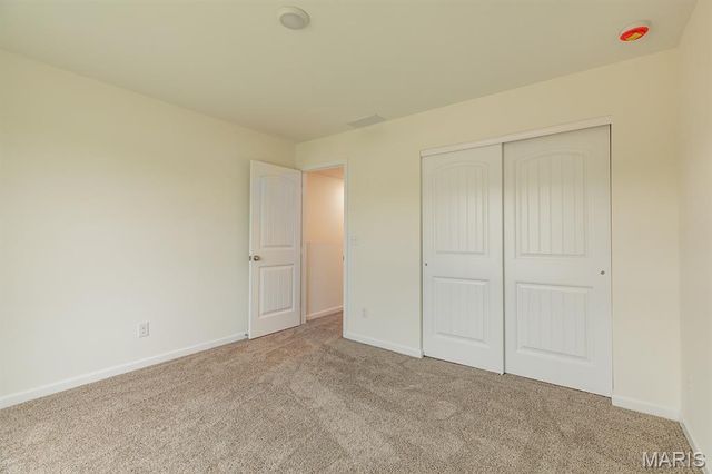 205 Wrigley Field Drive, Bethalto, IL 62010