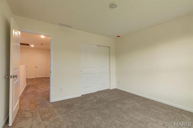 205 Wrigley Field Drive, Bethalto, IL 62010