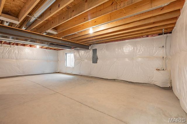 205 Wrigley Field Drive, Bethalto, IL 62010