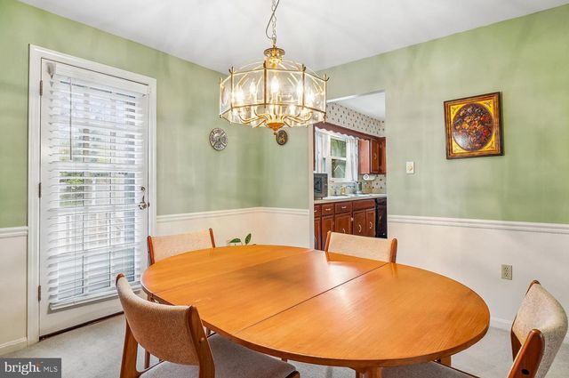 8606 BLUFFWOOD LANE, Fort Washington, MD 20744