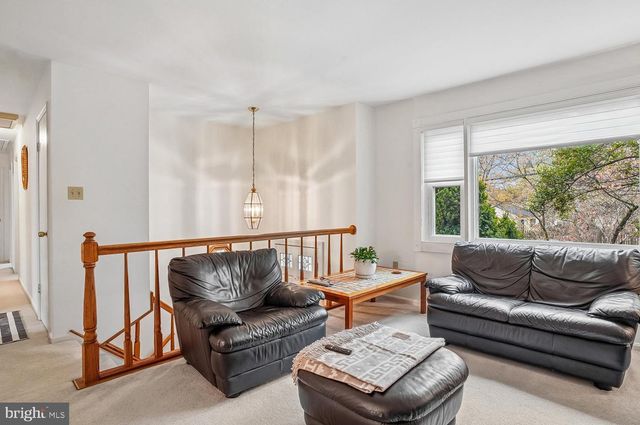 8606 BLUFFWOOD LANE, Fort Washington, MD 20744