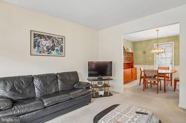 8606 BLUFFWOOD LANE, Fort Washington, MD 20744