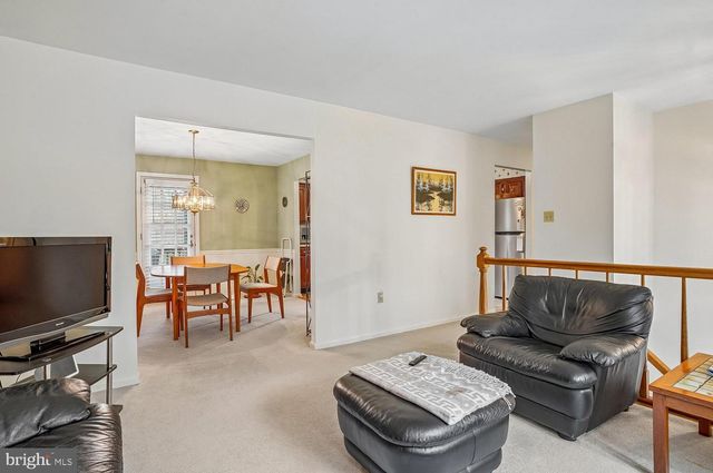 8606 BLUFFWOOD LANE, Fort Washington, MD 20744