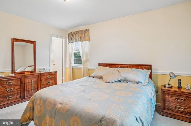 8606 BLUFFWOOD LANE, Fort Washington, MD 20744