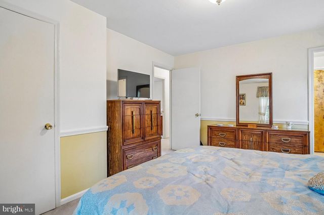 8606 BLUFFWOOD LANE, Fort Washington, MD 20744