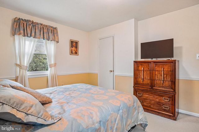 8606 BLUFFWOOD LANE, Fort Washington, MD 20744