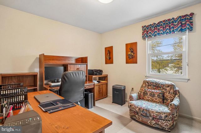 8606 BLUFFWOOD LANE, Fort Washington, MD 20744