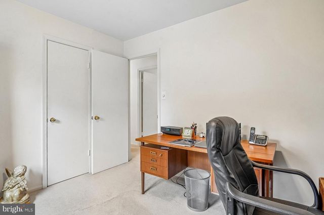 8606 BLUFFWOOD LANE, Fort Washington, MD 20744